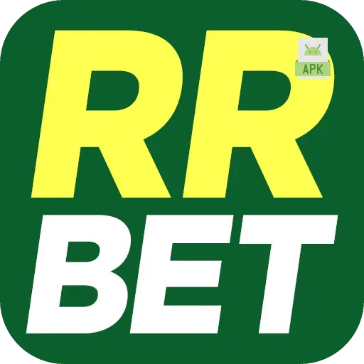 rrbet APK Android Download Oficial