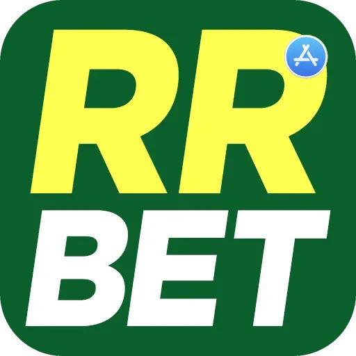 rrbet App Mobile iOS Android