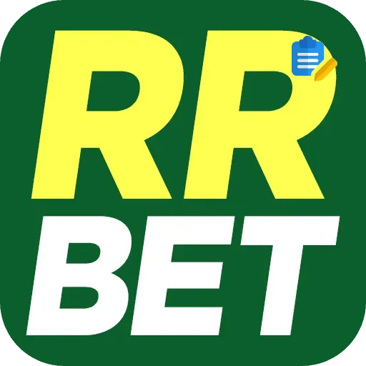 rrbet Cadastro Rápido