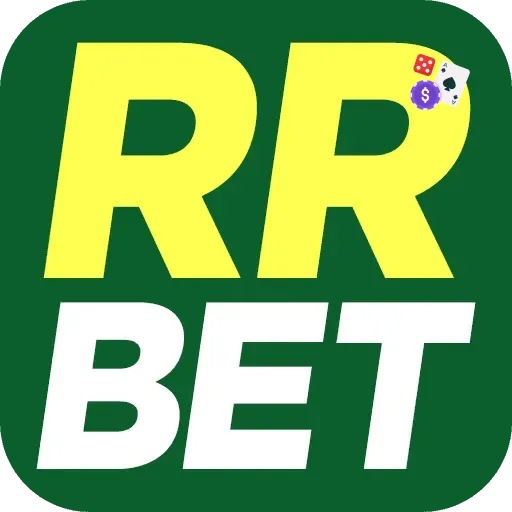 rrbet Cassino Ao Vivo Dealers Brasileiros