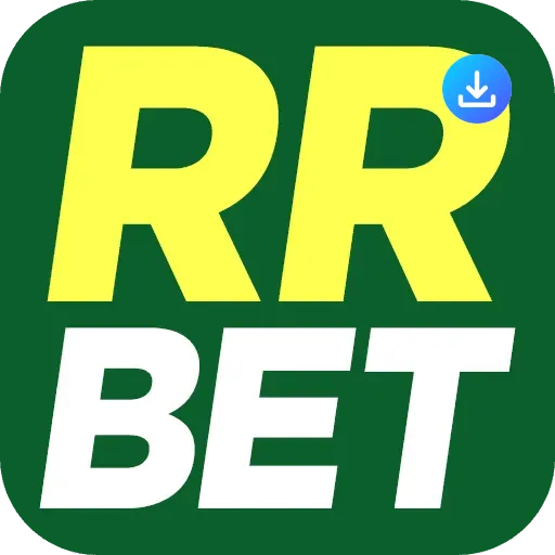 rrbet Download App iOS Android