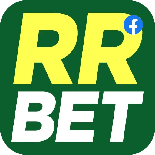 Comunidade rrbet no Facebook