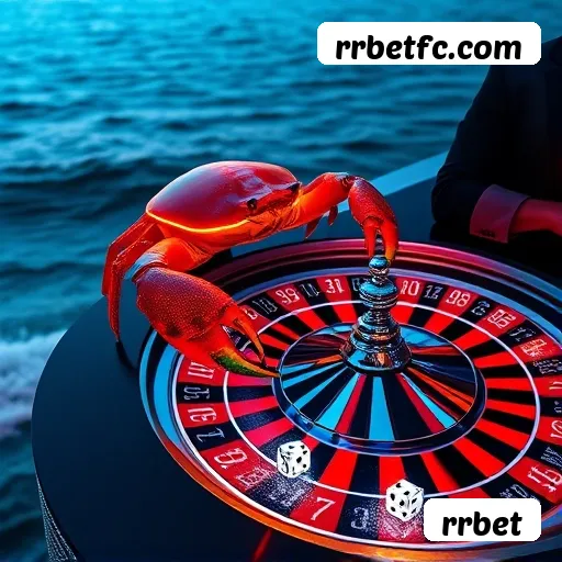 2.800+ Jogos Certificados rrbet