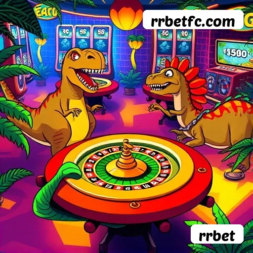 PIX Instantâneo 24/7 rrbet Brasil