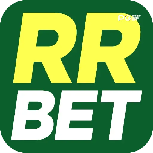 rrbet logo