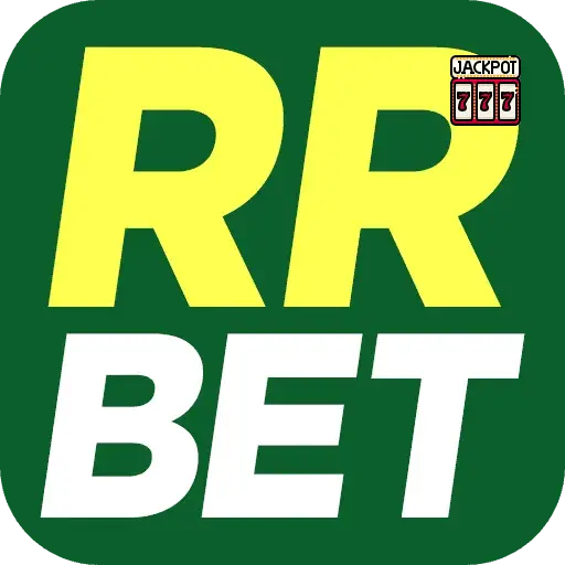 rrbet Slots Online Máquinas Caça-Níqueis