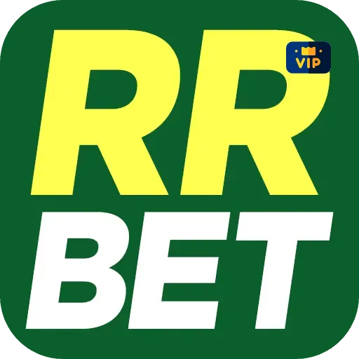 rrbet Programa VIP Benefícios